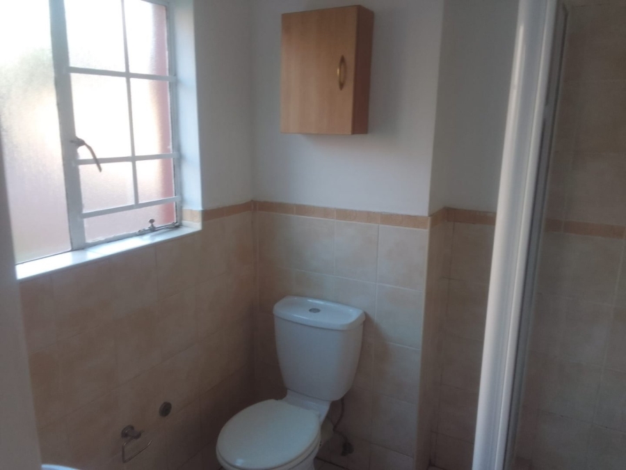 2 Bedroom Property for Sale in Castleview Gauteng
