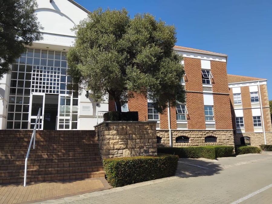 Commercial Property for Sale in Fourways Gauteng