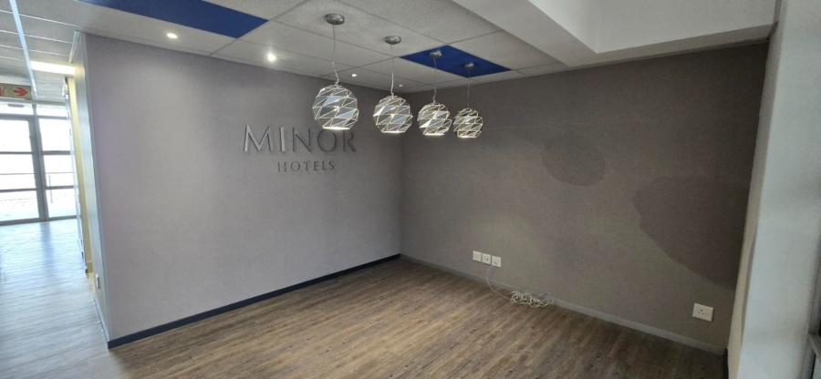 Commercial Property for Sale in Lyme Park Gauteng