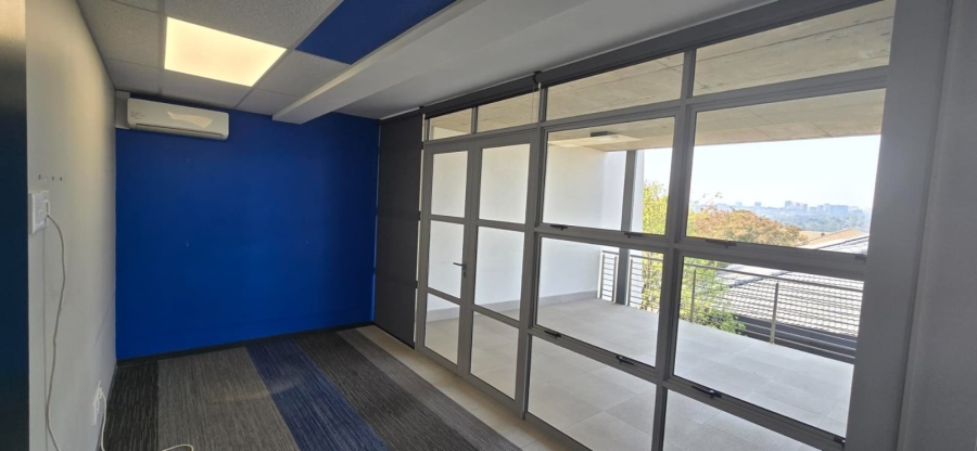 Commercial Property for Sale in Lyme Park Gauteng