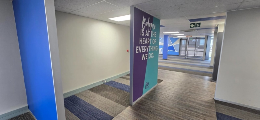 Commercial Property for Sale in Lyme Park Gauteng