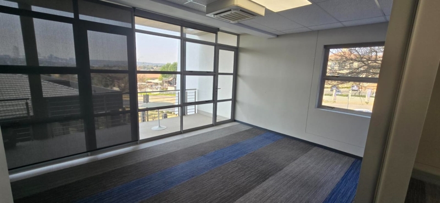 Commercial Property for Sale in Lyme Park Gauteng