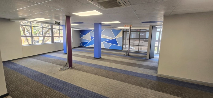 Commercial Property for Sale in Lyme Park Gauteng