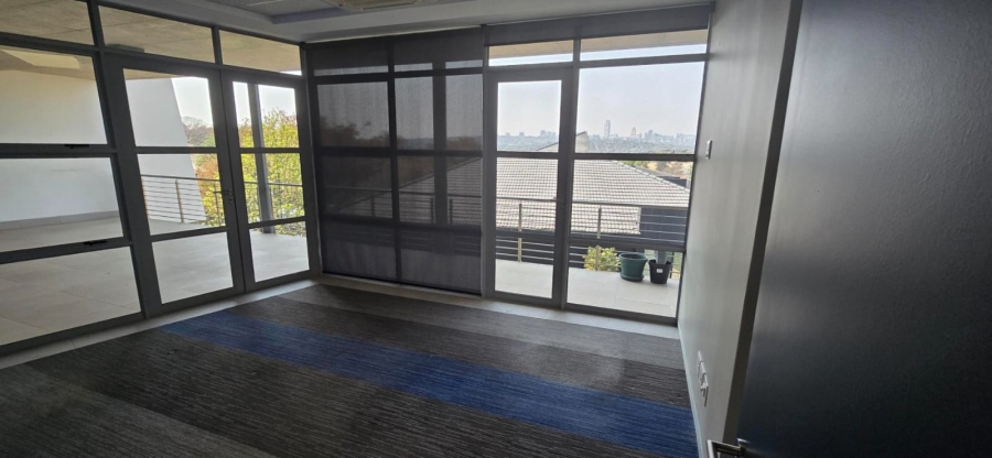 Commercial Property for Sale in Lyme Park Gauteng