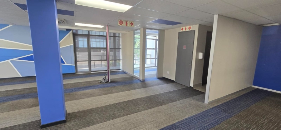 Commercial Property for Sale in Lyme Park Gauteng