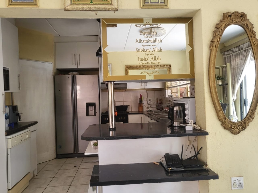 3 Bedroom Property for Sale in Heuwelsig Estate Gauteng