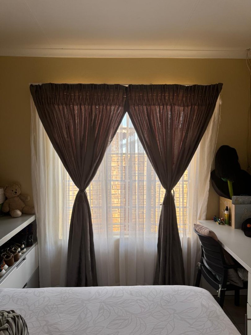 To Let 2 Bedroom Property for Rent in Amandasig Gauteng