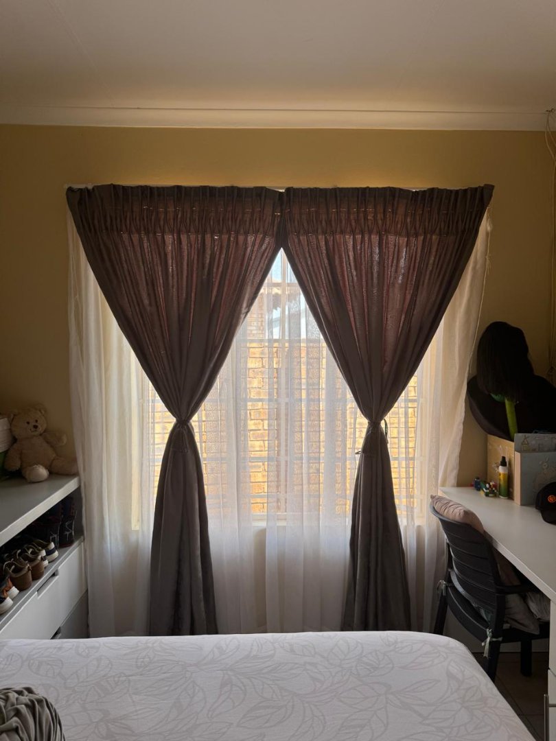 To Let 2 Bedroom Property for Rent in Amandasig Gauteng