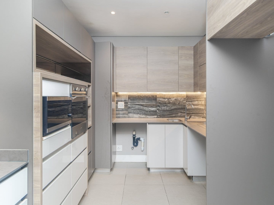 3 Bedroom Property for Sale in Rosebank Gauteng