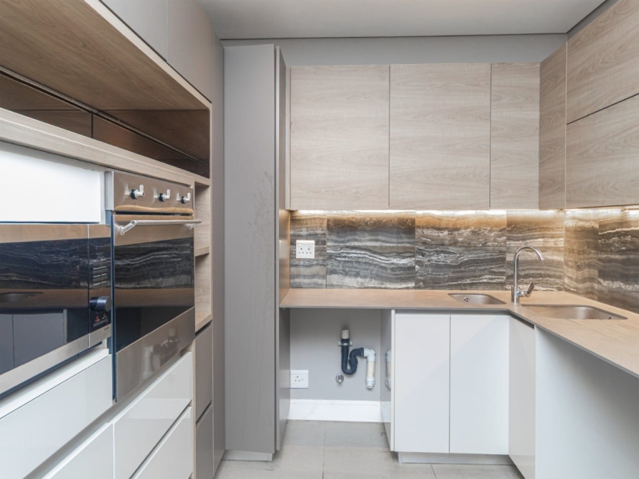 3 Bedroom Property for Sale in Rosebank Gauteng