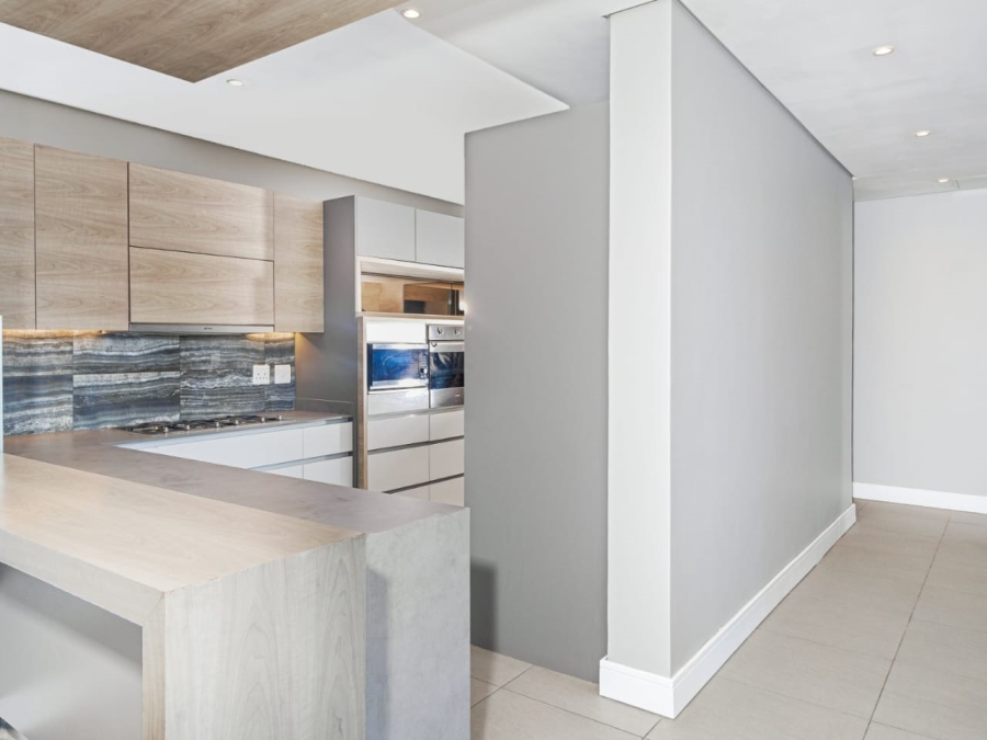 3 Bedroom Property for Sale in Rosebank Gauteng