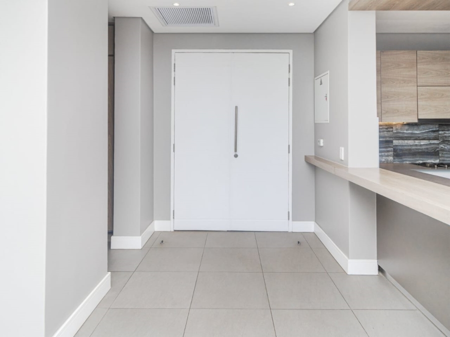 3 Bedroom Property for Sale in Rosebank Gauteng