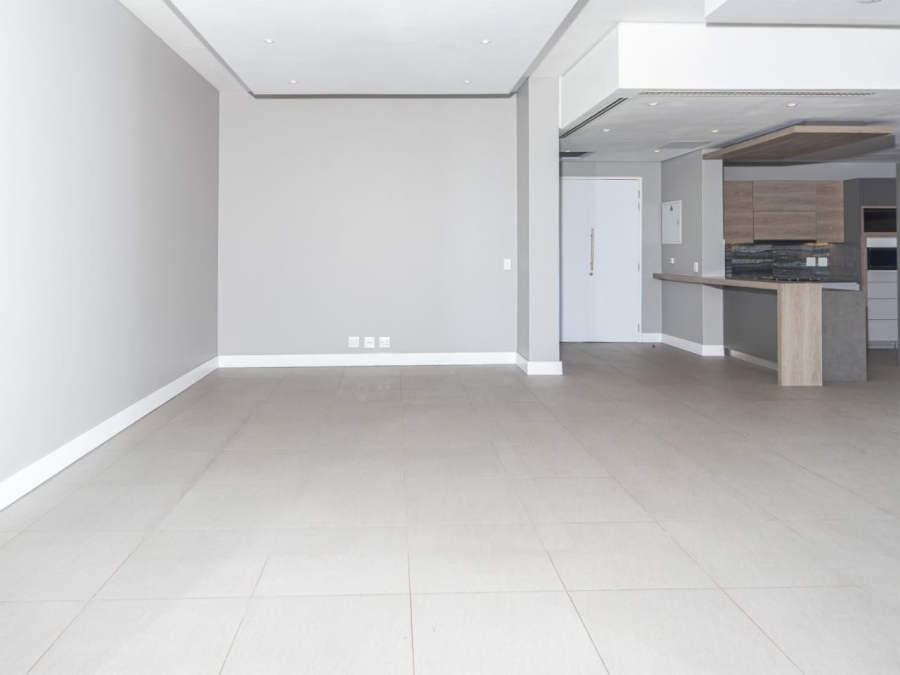 3 Bedroom Property for Sale in Rosebank Gauteng