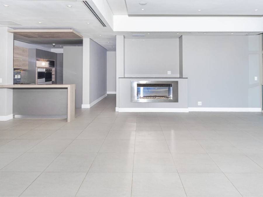 3 Bedroom Property for Sale in Rosebank Gauteng