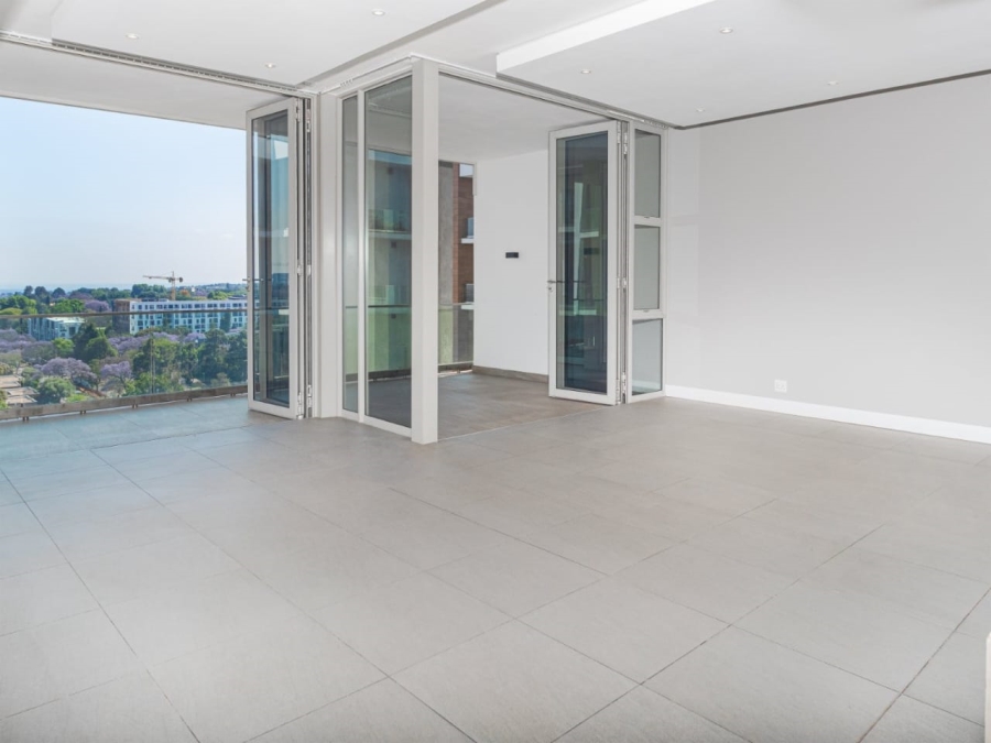 3 Bedroom Property for Sale in Rosebank Gauteng