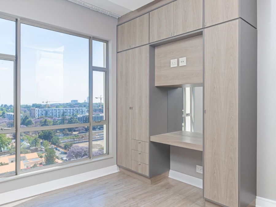 3 Bedroom Property for Sale in Rosebank Gauteng