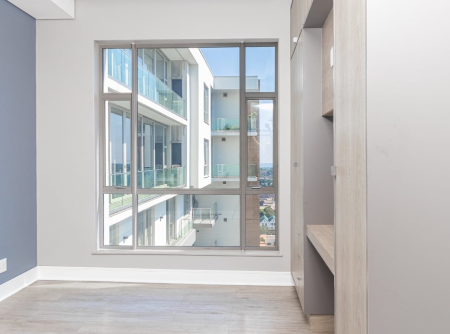 3 Bedroom Property for Sale in Rosebank Gauteng