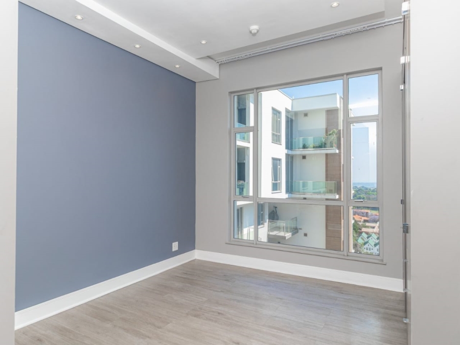 3 Bedroom Property for Sale in Rosebank Gauteng