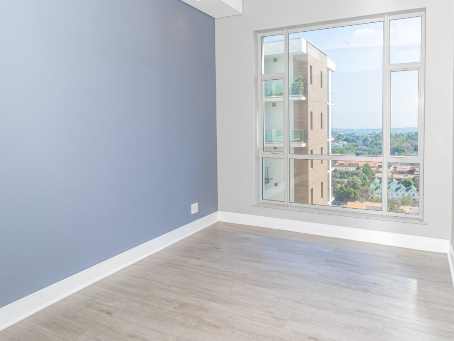 3 Bedroom Property for Sale in Rosebank Gauteng