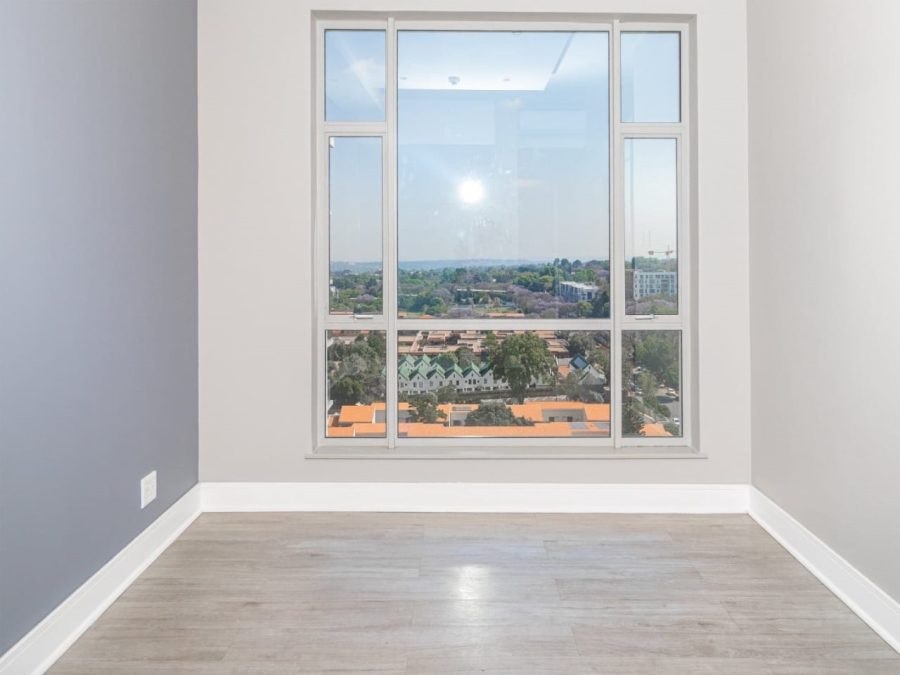 3 Bedroom Property for Sale in Rosebank Gauteng