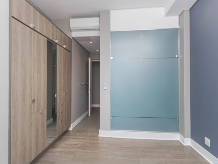 3 Bedroom Property for Sale in Rosebank Gauteng