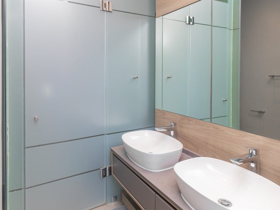 3 Bedroom Property for Sale in Rosebank Gauteng