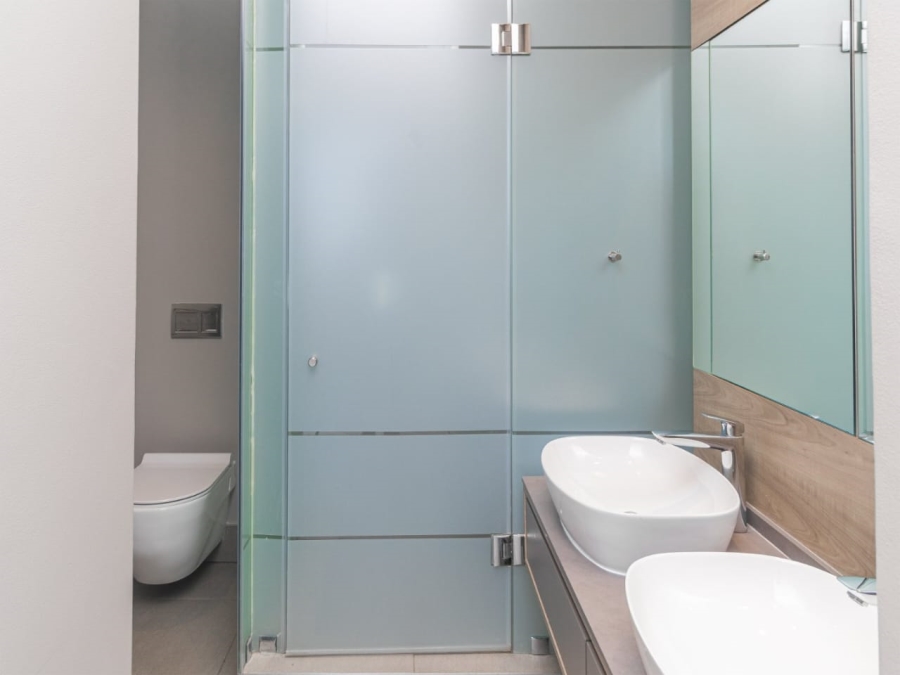 3 Bedroom Property for Sale in Rosebank Gauteng