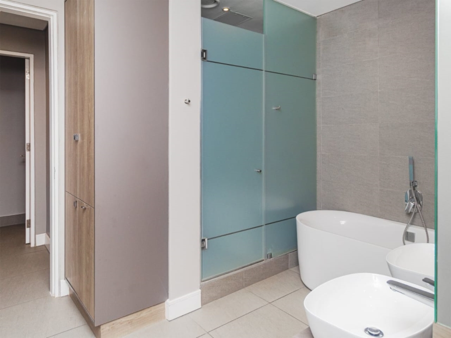 3 Bedroom Property for Sale in Rosebank Gauteng