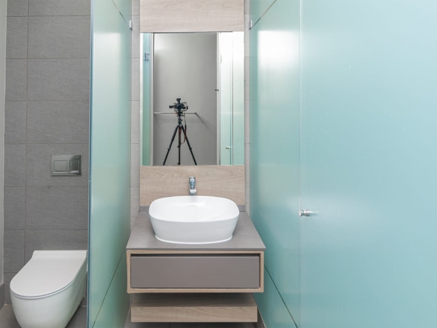 3 Bedroom Property for Sale in Rosebank Gauteng