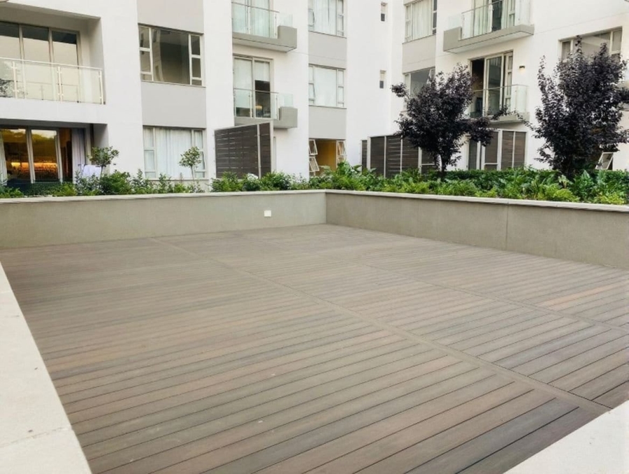 3 Bedroom Property for Sale in Rosebank Gauteng