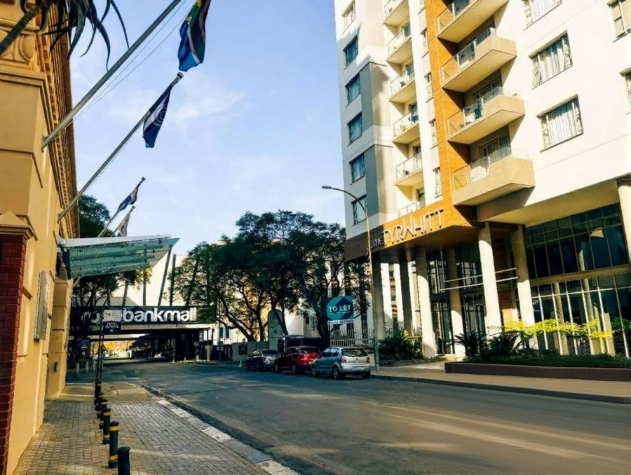 3 Bedroom Property for Sale in Rosebank Gauteng