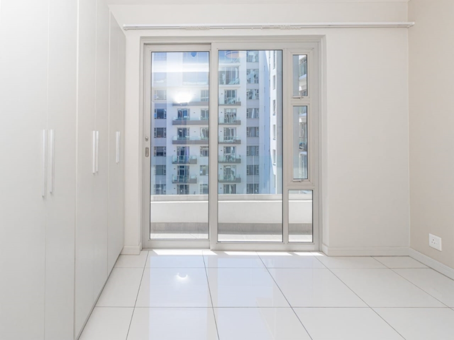 2 Bedroom Property for Sale in Rosebank Gauteng