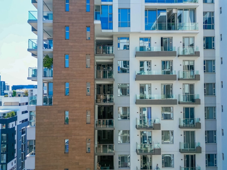 2 Bedroom Property for Sale in Rosebank Gauteng