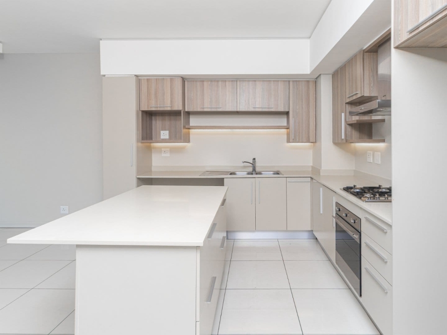 2 Bedroom Property for Sale in Rosebank Gauteng