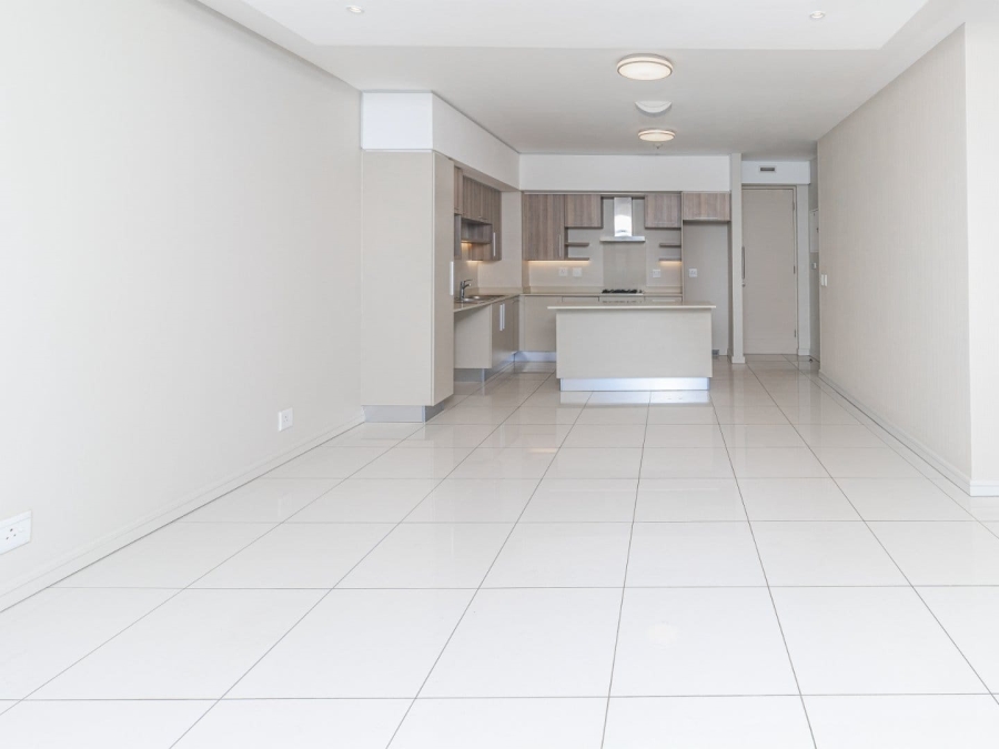 2 Bedroom Property for Sale in Rosebank Gauteng