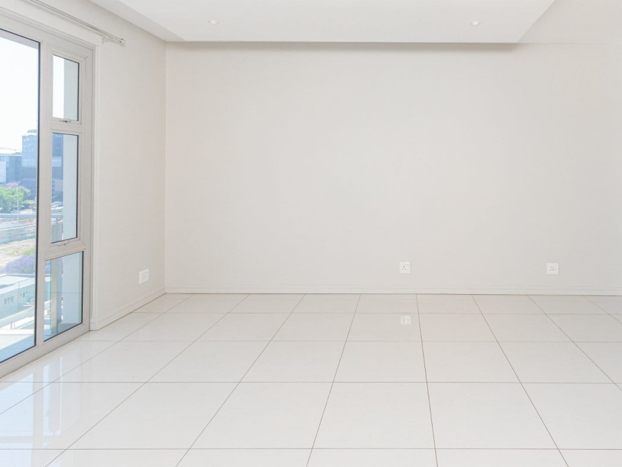 2 Bedroom Property for Sale in Rosebank Gauteng