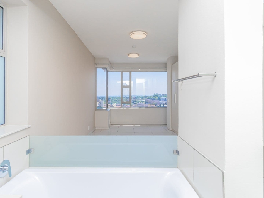 2 Bedroom Property for Sale in Rosebank Gauteng