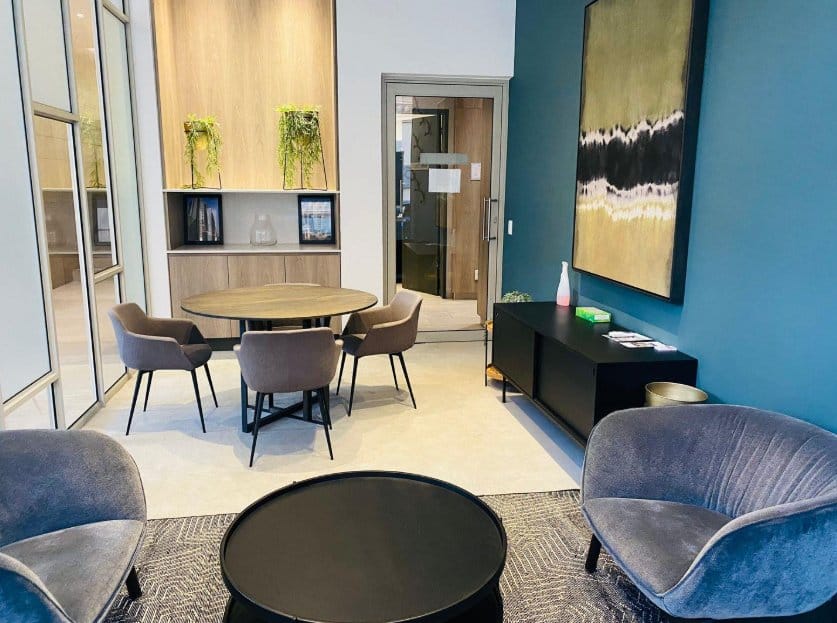 2 Bedroom Property for Sale in Rosebank Gauteng