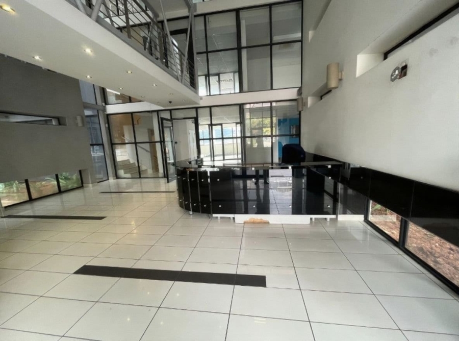 Commercial Property for Sale in Rivonia Gauteng