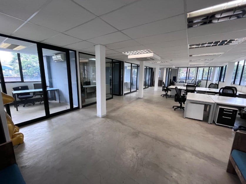 Commercial Property for Sale in Rivonia Gauteng