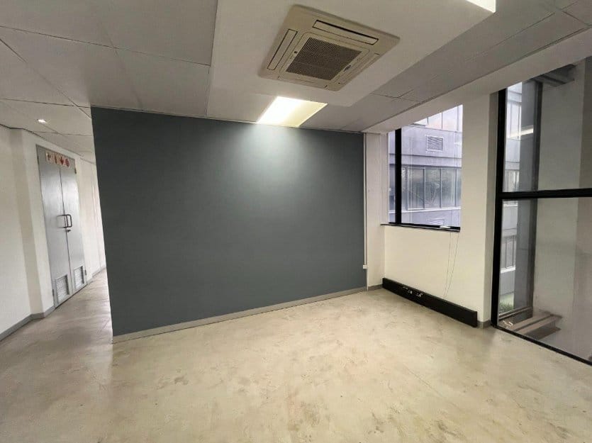 Commercial Property for Sale in Rivonia Gauteng