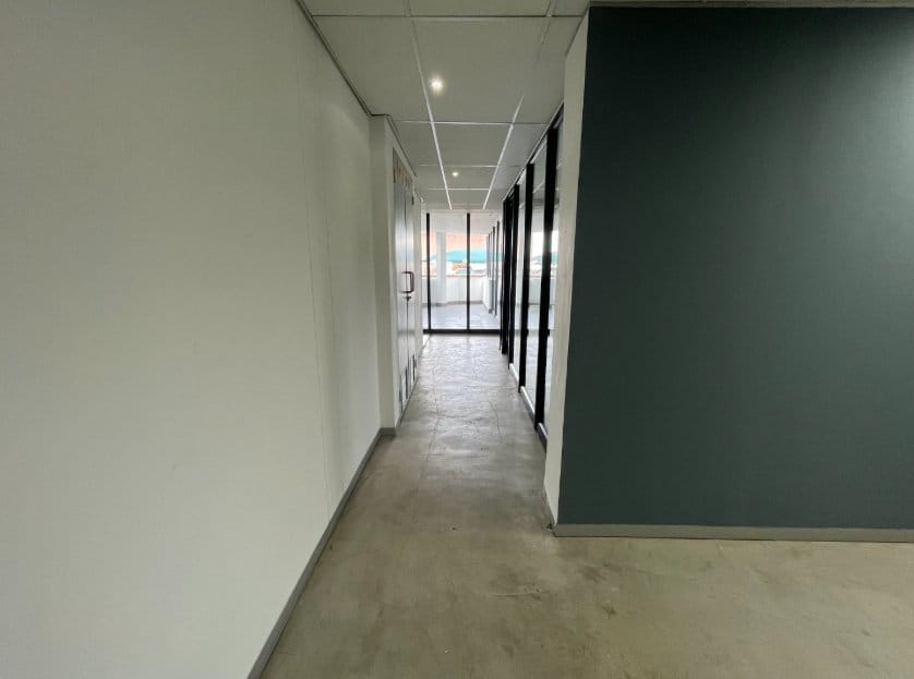 Commercial Property for Sale in Rivonia Gauteng