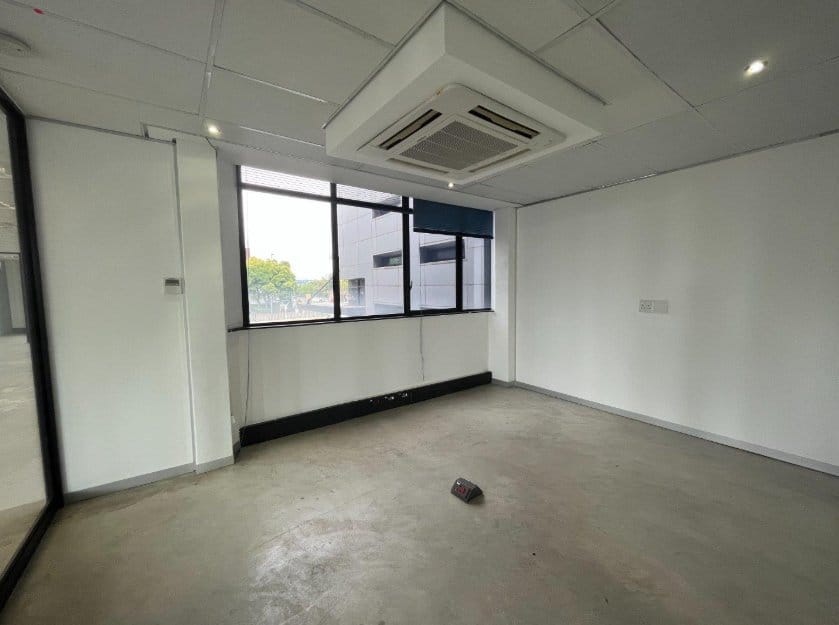 Commercial Property for Sale in Rivonia Gauteng