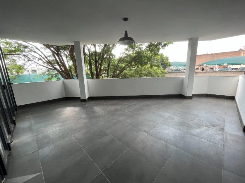 Commercial Property for Sale in Rivonia Gauteng