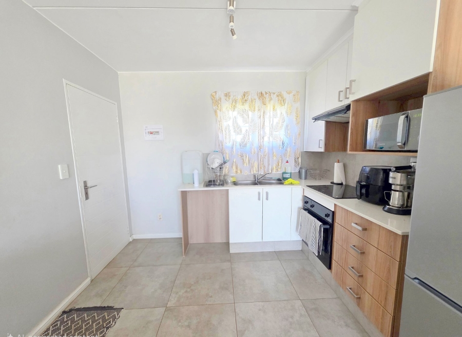 2 Bedroom Property for Sale in Parkhaven Gauteng