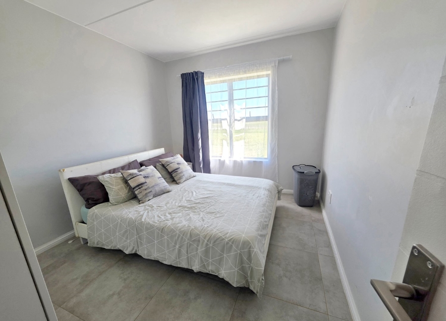 2 Bedroom Property for Sale in Parkhaven Gauteng