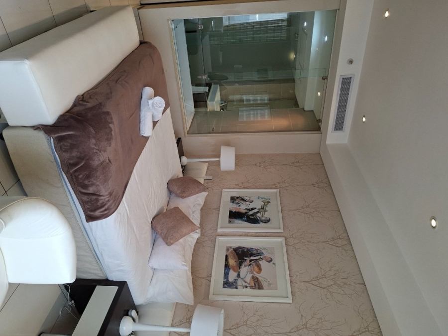  Bedroom Property for Sale in Sandton Central Gauteng