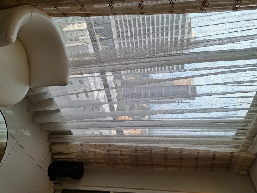  Bedroom Property for Sale in Sandton Central Gauteng