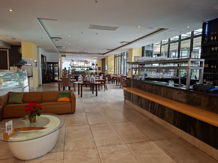  Bedroom Property for Sale in Sandton Central Gauteng