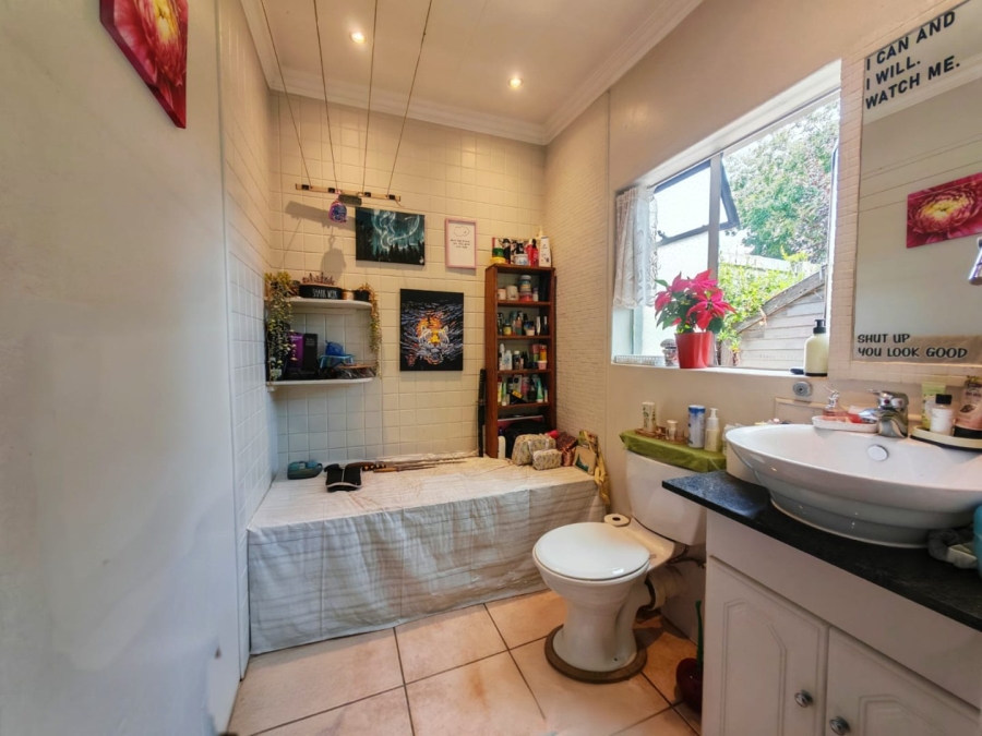 3 Bedroom Property for Sale in Farrarmere Gauteng